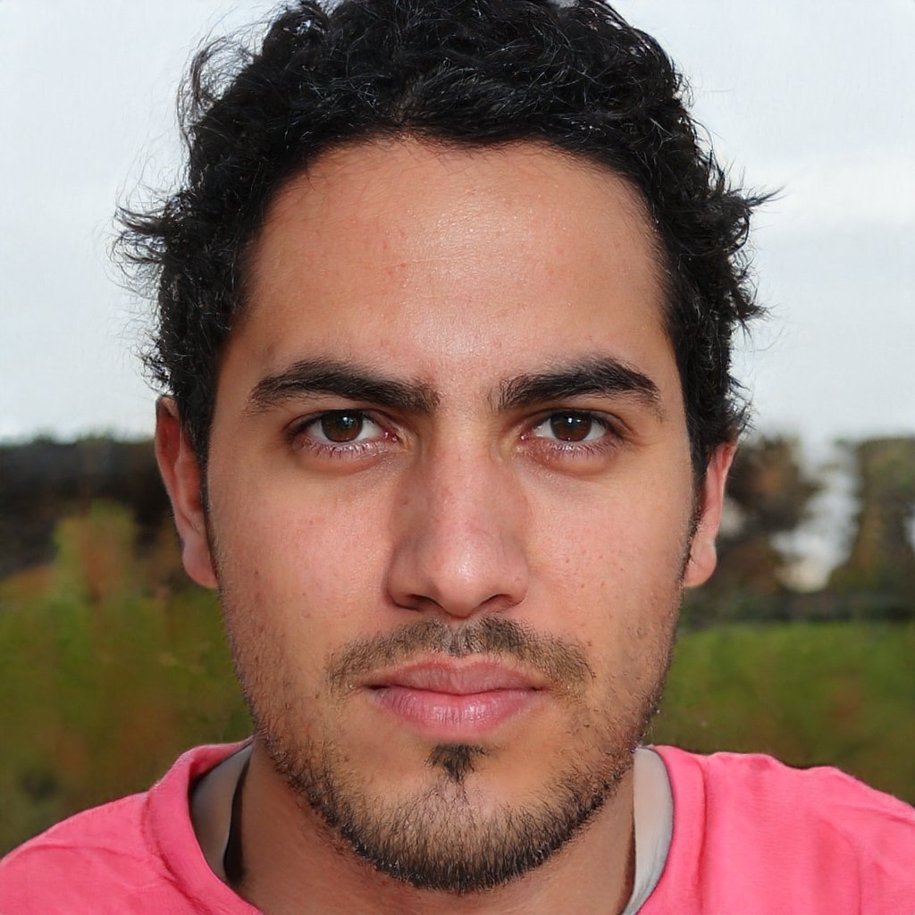 Luiz Pedro