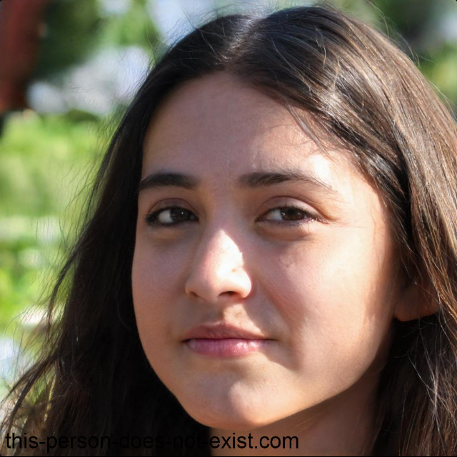 Elizandra Gonçalves